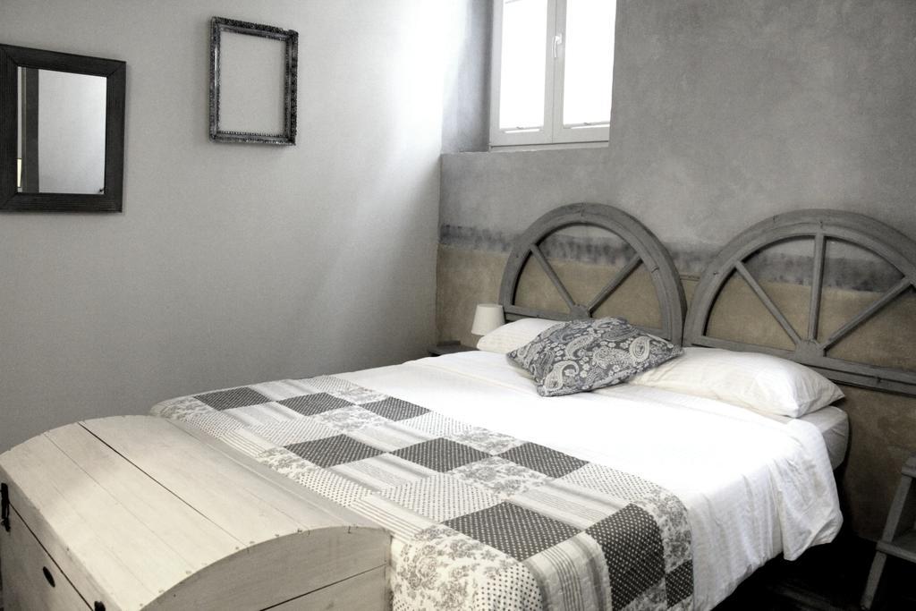 Trieste Art Loft Εξωτερικό φωτογραφία